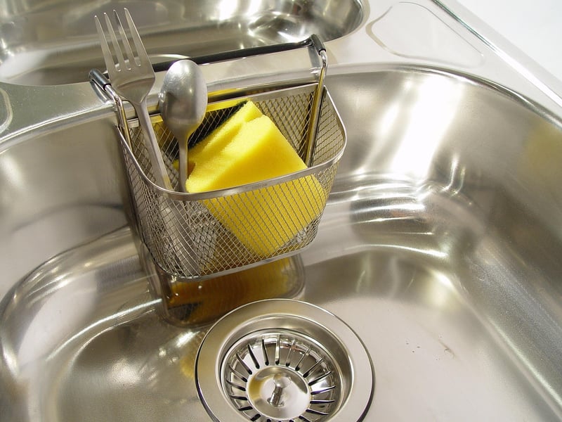 Baking Pans