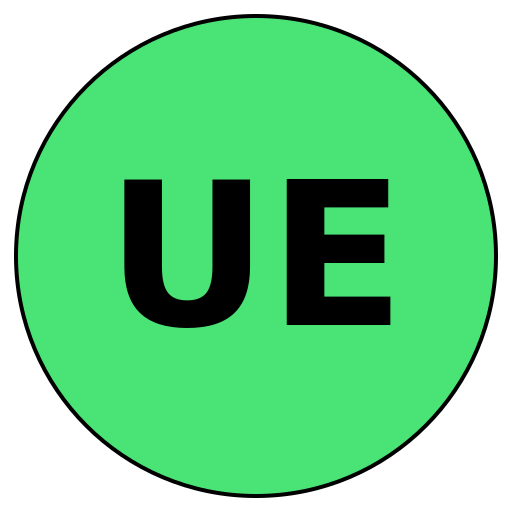 Upright Eats
